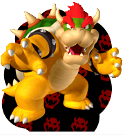 File:Bowser Story Icon.png