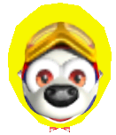 File:BumperBalloon.png