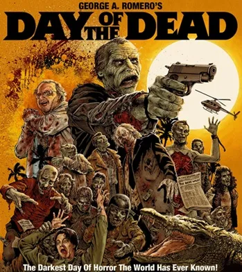File:CC182DayDead.png
