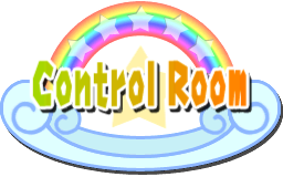 File:Control Room Logo MP7.png