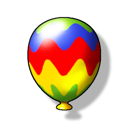 File:DDRDS - Balloon Rainbow.png