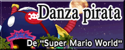 File:DDRMM PirateDance Spanish.png