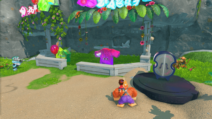 File:DKB Resort Layer's 800 Style Shop.png