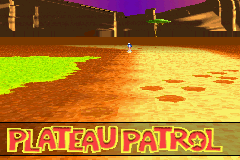 DKP03 track opening 18 - Plateau Patrol.png