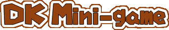 File:DK Mini-game Logo MP6.png