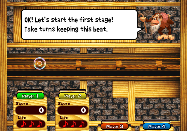 File:DKa2 Vs. Rhythm Keeper.png