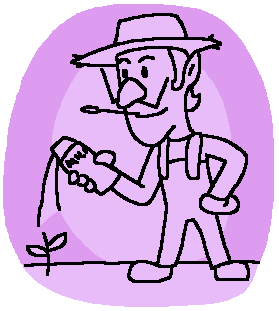 File:DearWT220-2.png