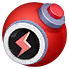 File:DrMarioWorld - ElectricExploderRed.png