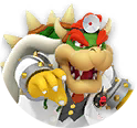 File:DrMarioWorld - Icon Bowser.png