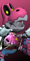 File:Dry Bones Pink MSC.png