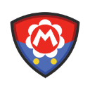 Emblem Soccer Baby Mario.png