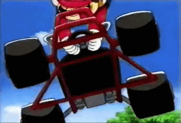 File:Ezgif-83f3cbd10560535b.gif