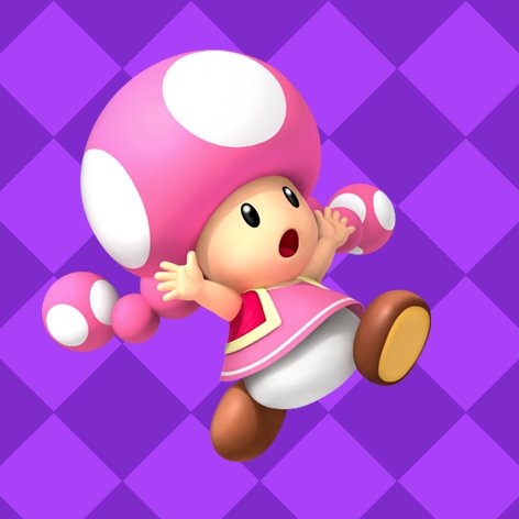 File:Fun Halloween Quiz preview.jpg