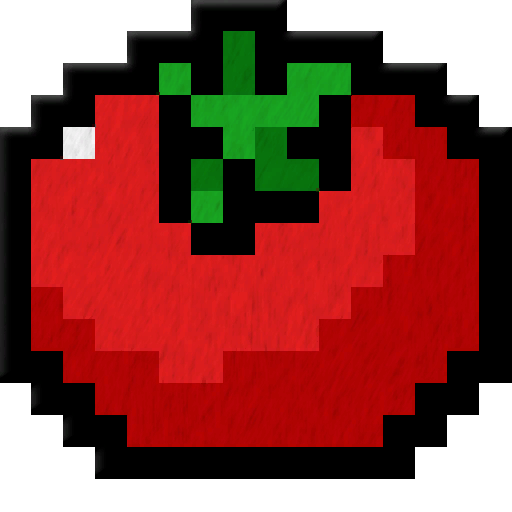 File:G&W PW Tomato.png