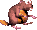 File:Gnawty-brown-DKC.png