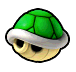 File:GreenShellIcon-MSM.png
