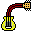 Guitar Icon.png
