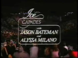 File:Ice Capades Title.jpg