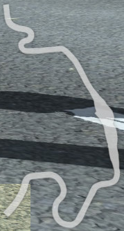 File:Ice Rally Checkpoint 3.png