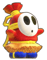 File:JamGuy YATMB.png