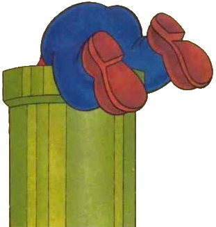 File:LACN Mario pipe.png