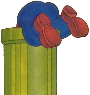 File:LACN Mario pipe.png