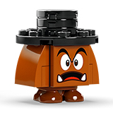 File:LEGO Goomba Top Hat.png