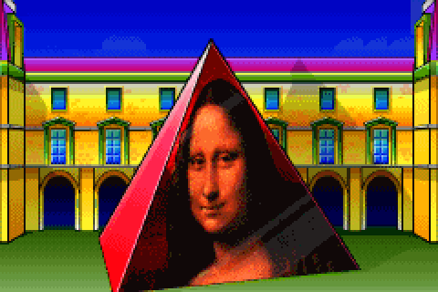 File:Louvre MIMDOS.png