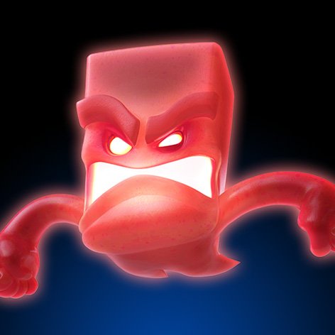 File:Luigi's Mansion 3 Spookiest Ghost Funny Poll 3.jpg