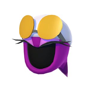 File:M&S Rio 2016 Wave hat.png