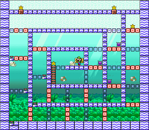 File:M&W Level 6-9 Map.png