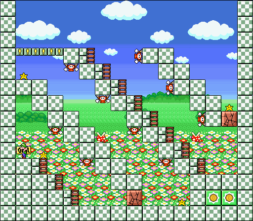 File:M&W Level 9-8 Map.png