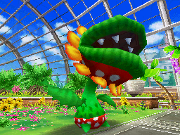 File:MH3o3 Daisy Garden hoop.png