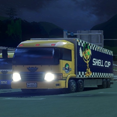 File:MK8D Truck Shell.png