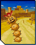File:MKDS Desert Hills Course Icon.png