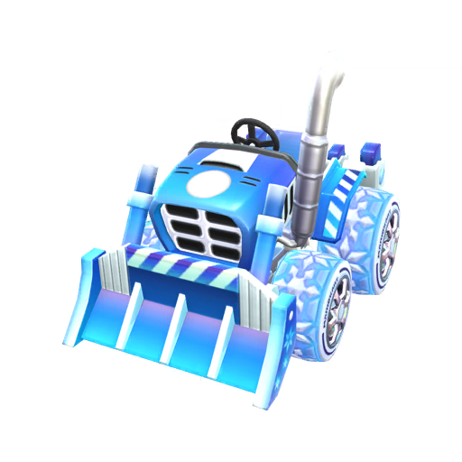 File:MKT Icon IceDozer.png