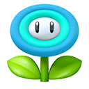 File:MKT Icon Ice Flower.png
