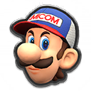 File:MKT Icon LuigiMechanic.png