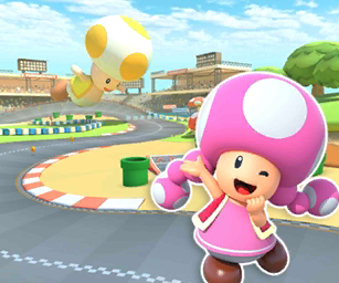 File:MKT Icon ToadCircuit3DS Toadette.png
