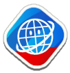 File:MKWRLD Online Icon.png