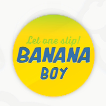 File:MKWSticker 11-6.png