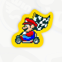 File:MKWSticker 31-24.png