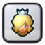 Mini Rosalina