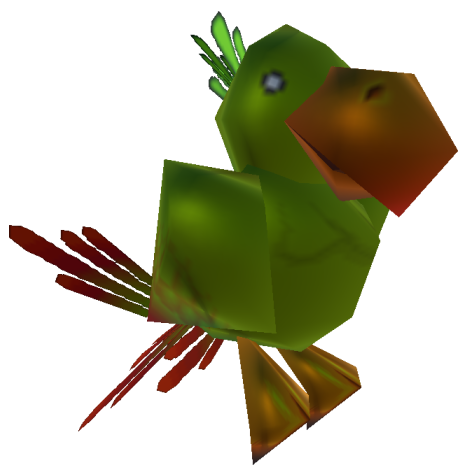 File:MP1ParrotModel.png