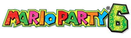 File:MP6 in-game logo.png