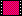 A palette color from Mario Paint