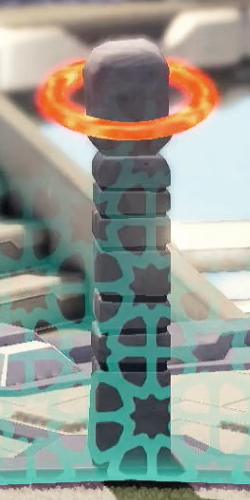 File:MSBL Planetoid Fence 7.png
