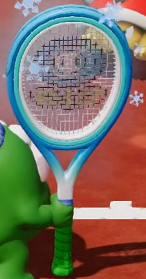 File:MTF FR Ice Flower Racket.png