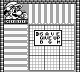 File:Mario's Picross Pause.png