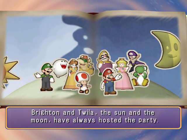 File:MarioParty6-Opening-4.png